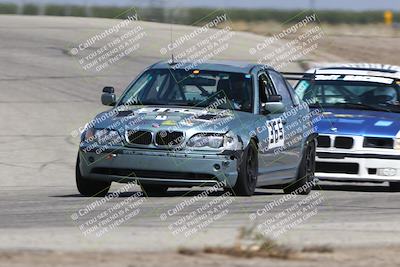media/Sep-28-2025-24 Hours of Lemons (Sun) [[5dfe0e5f6e]]/12pm (Outside Grapevine)/